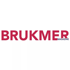Brukmer Magazine